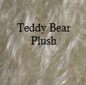Furry Friday Teddy Bear Plush Furry Friday Teddy Bear Plush